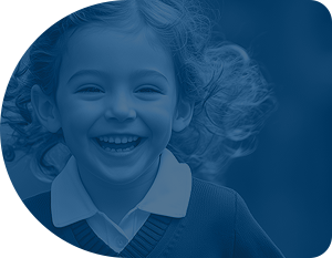 Ofsted