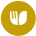Feed